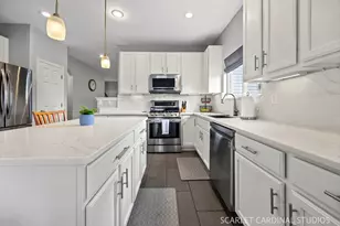 1879 Aster Dr, Yorkville, IL 60560 - Photo 19