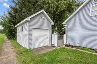 311 E Main St, Atkinson, IL 61235 - Photo 3