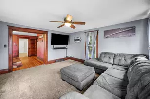 311 E Main St, Atkinson, IL 61235 - Photo 19