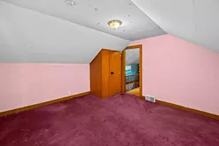 311 E Main St, Atkinson, IL 61235 - Photo 23
