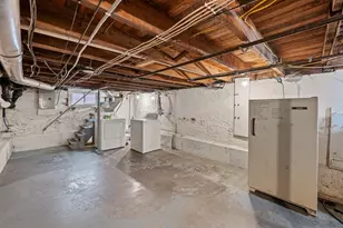 311 E Main St, Atkinson, IL 61235 - Photo 29
