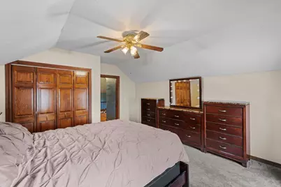 311 E Main Street, Atkinson, IL 61235 - Photo 27