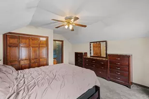 311 E Main St, Atkinson, IL 61235 - Photo 27