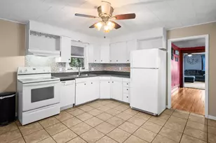 311 E Main St, Atkinson, IL 61235 - Photo 9