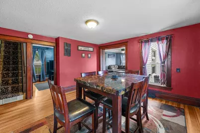 311 E Main Street, Atkinson, IL 61235 - Photo 17