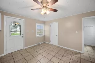 311 E Main St, Atkinson, IL 61235 - Photo 11