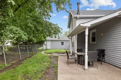 311 E Main Street, Atkinson, IL 61235 - Photo 31