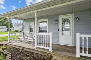 311 E Main St, Atkinson, IL 61235 - Photo 7