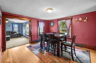 311 E Main St, Atkinson, IL 61235 - Photo 15