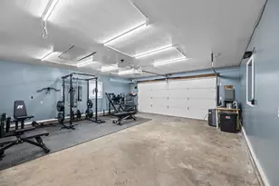 311 E Main St, Atkinson, IL 61235 - Photo 5