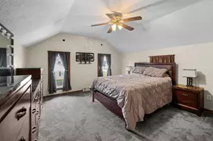 311 E Main St, Atkinson, IL 61235 - Photo 25