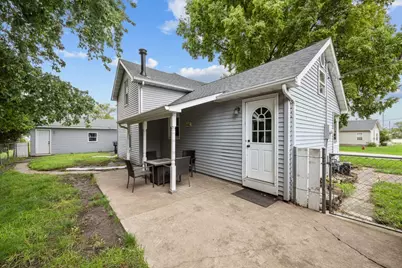 311 E Main Street, Atkinson, IL 61235 - Photo 33