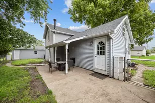 311 E Main St, Atkinson, IL 61235 - Photo 33