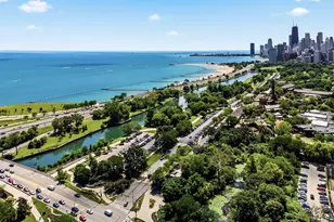 2020 N Lincoln Park W, Chicago, IL 60614 - Photo 5