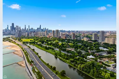 2020 N Lincoln Park West #28AB, Chicago, IL 60614 - Photo 7
