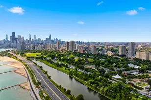 2020 N Lincoln Park W, Chicago, IL 60614 - Photo 7