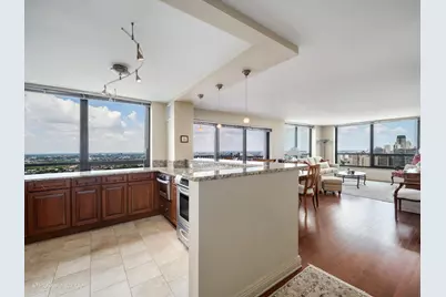 2020 N Lincoln Park West #28AB, Chicago, IL 60614 - Photo 9