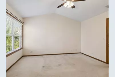 980 Sheridan Circle #980, Naperville, IL 60563 - Photo 11