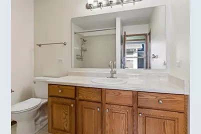 980 Sheridan Circle #980, Naperville, IL 60563 - Photo 17