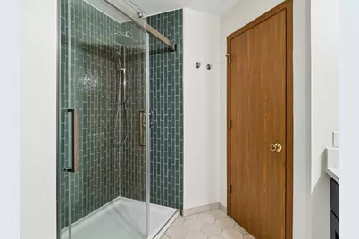 980 Sheridan Circle #980, Naperville, IL 60563 - Photo 13