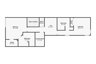980 Sheridan Cir, Naperville, IL 60563 - Photo 23