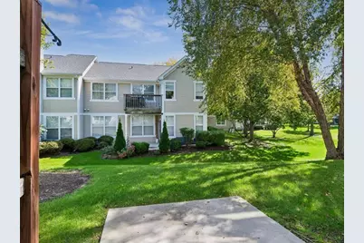 980 Sheridan Circle #980, Naperville, IL 60563 - Photo 19