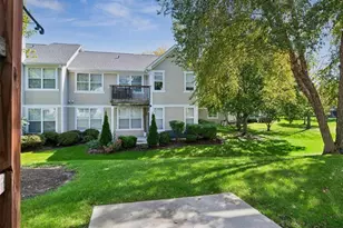 980 Sheridan Cir, Naperville, IL 60563 - Photo 19