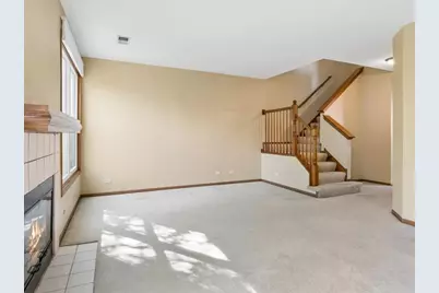 980 Sheridan Circle #980, Naperville, IL 60563 - Photo 9