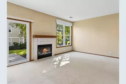980 Sheridan Circle #980, Naperville, IL 60563 - Photo 7