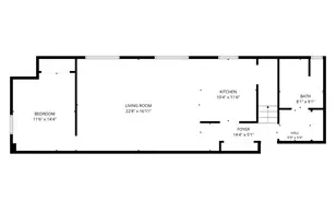 4942 N Sheridan Rd, Chicago, IL 60604 - Photo 17