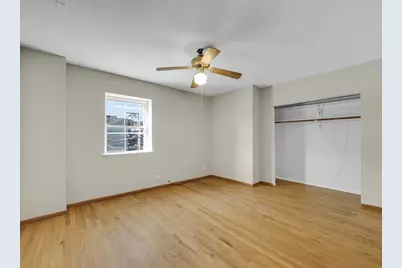 4942 N Sheridan Road #7, Chicago, IL 60604 - Photo 13
