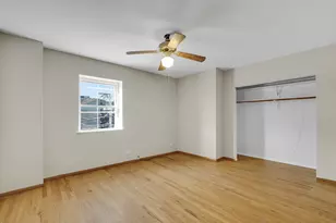 4942 N Sheridan Rd, Chicago, IL 60604 - Photo 13