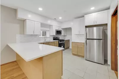 4942 N Sheridan Road #7, Chicago, IL 60604 - Photo 5