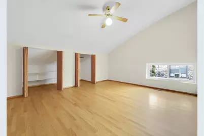 4942 N Sheridan Road #7, Chicago, IL 60604 - Photo 11