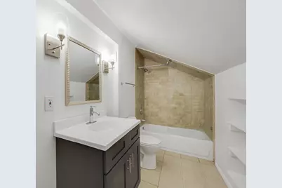 4942 N Sheridan Road #7, Chicago, IL 60604 - Photo 15