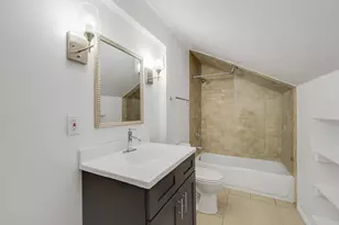 4942 N Sheridan Rd, Chicago, IL 60604 - Photo 15