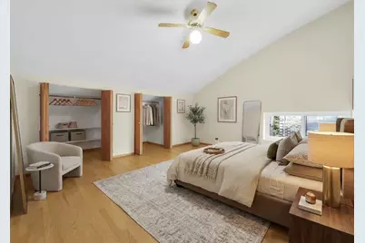 4942 N Sheridan Road #7, Chicago, IL 60604 - Photo 3