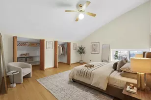 4942 N Sheridan Rd, Chicago, IL 60604 - Photo 3