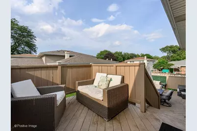 557 Delaware Trail, Carol Stream, IL 60188 - Photo 23