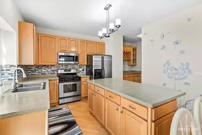 10651 Capitol Lane, Huntley, IL 60142 - Photo 11