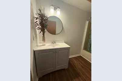 227 Blackthorn Road, Matteson, IL 60443 - Photo 17