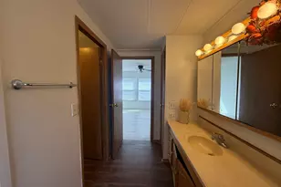 227 Blackthorn Rd, Matteson, IL 60443 - Photo 7