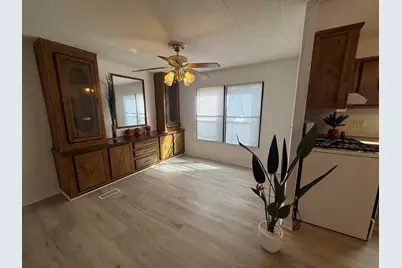 227 Blackthorn Road, Matteson, IL 60443 - Photo 13
