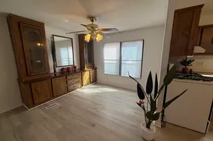 227 Blackthorn Rd, Matteson, IL 60443 - Photo 13