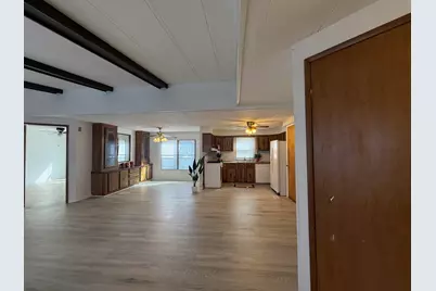 227 Blackthorn Road, Matteson, IL 60443 - Photo 19