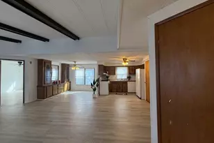 227 Blackthorn Rd, Matteson, IL 60443 - Photo 19