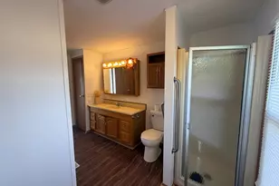 227 Blackthorn Rd, Matteson, IL 60443 - Photo 9