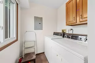 On671 Bedford Ln, Winfield, IL 60190 - Photo 15