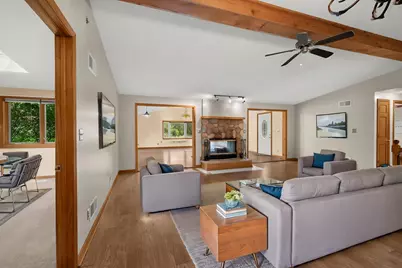 18410 119th Street, Bristol, WI 53104 - Photo 5