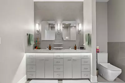 1370 W Walton Street #1E, Chicago, IL 60642 - Photo 17